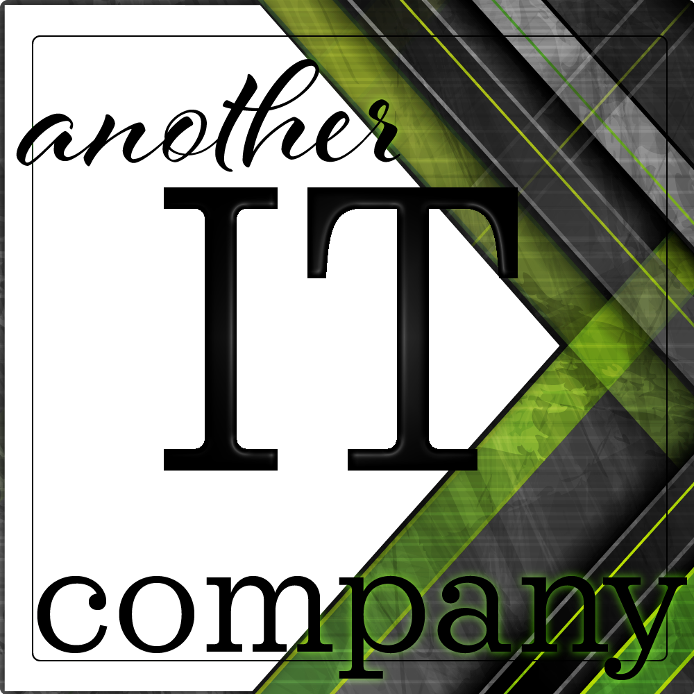 Lightshot Reduce Image Size